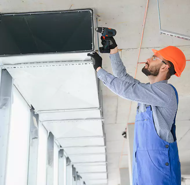 Why Homeowners & Businesses Trust Us in Elk River, MN