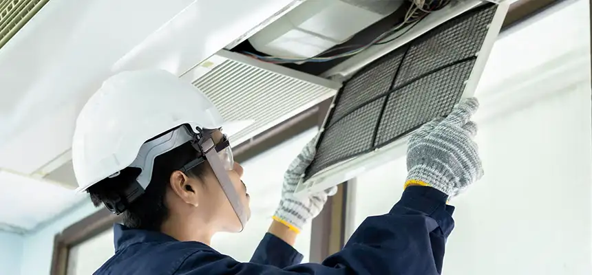 Our Lint Trap Cleaning Service Services in Elk River, MN