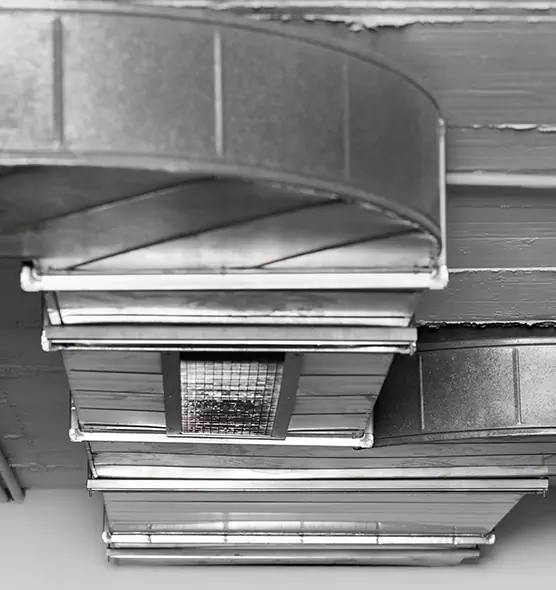 About Whole Home Vent Cleaning in Elk River, MN