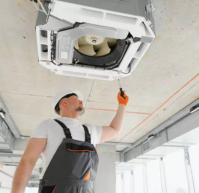 Why Homeowners & Businesses Trust Us in Elk River, MN?