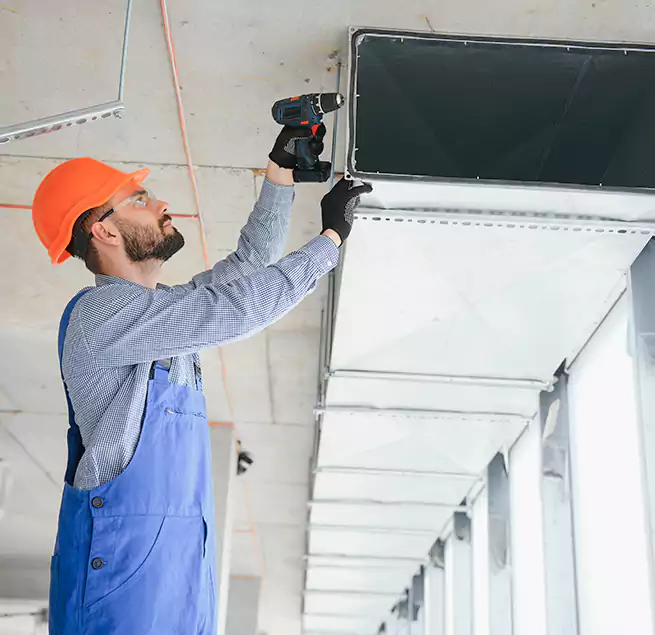 Why Homeowners & Businesses Trust Us in Elk River, MN?