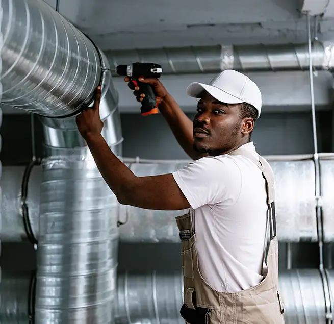 Why Homeowners & Businesses Trust Us Elk River, MN