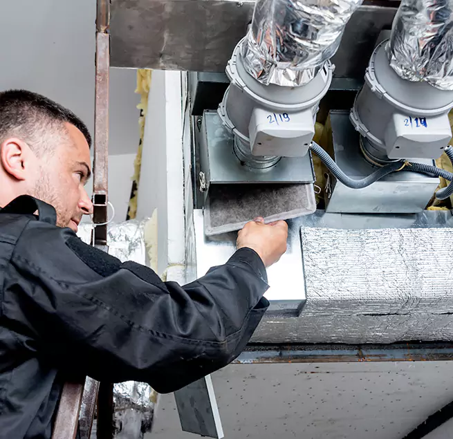 Why Homeowners & Businesses Trust Us in Elk River, MN?