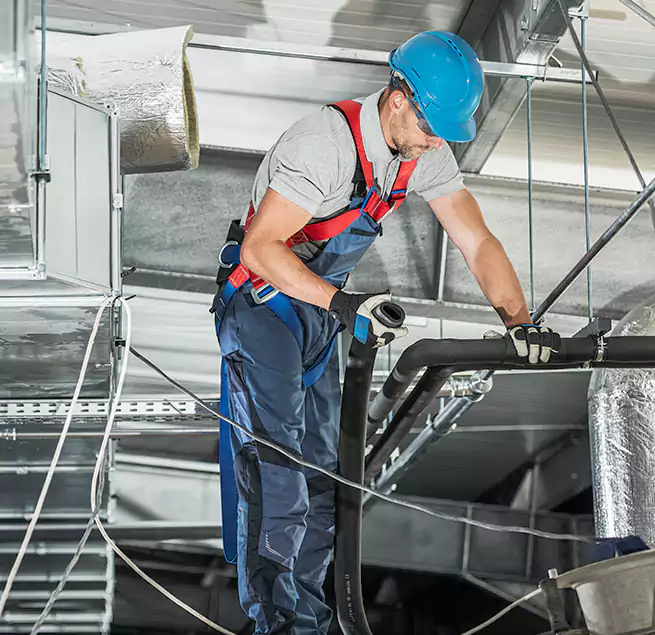 Why Homeowners & Businesses Trust Us in Elk River, MN?