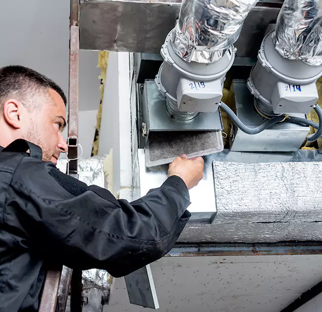 Why Homeowners & Businesses Trust Us in Elk River, MN?