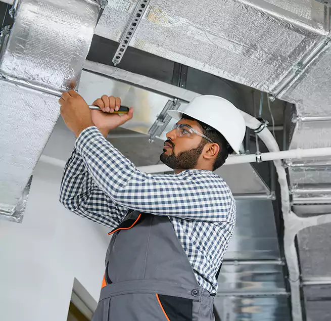 Why Homeowners & Businesses Trust Us Elk River, MN?