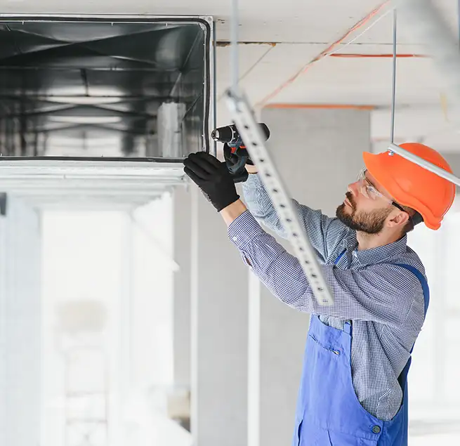 Why Homeowners & Businesses Trust Us in Elk River, MN?