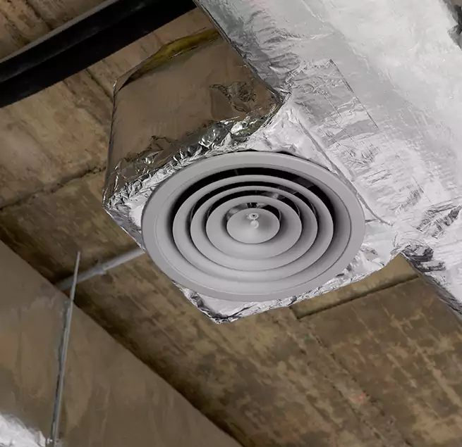 Why Homeowners & Businesses Trust Us in Elk River, MN