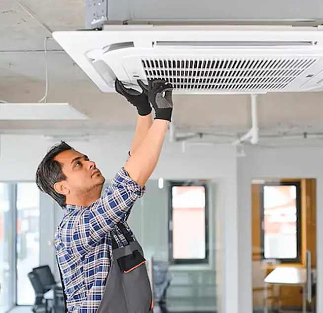 Why Homeowners & Businesses Trust Us in Elk River, MN?