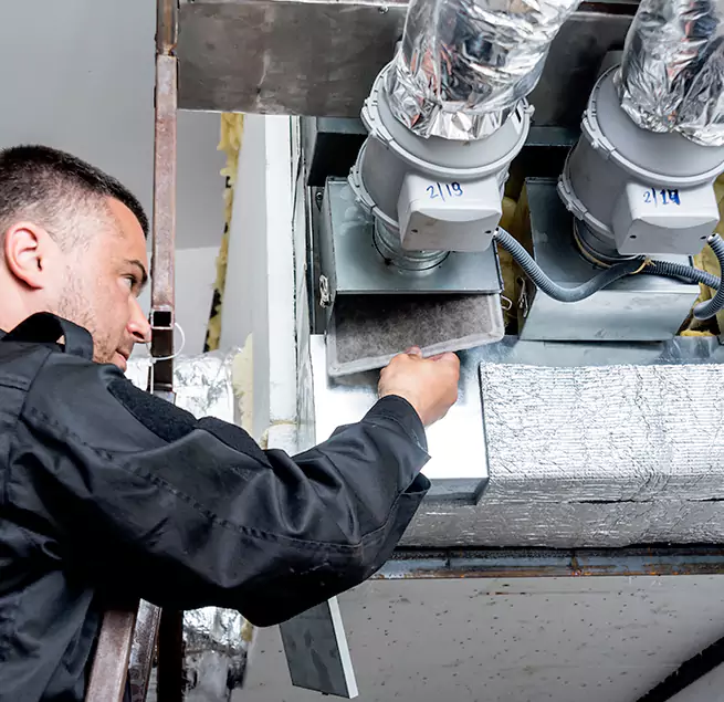 Why Homeowners & Businesses Trust Us in Elk River, MN?