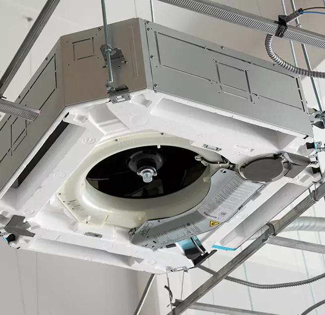 Why Homeowners & Businesses Trust Us in Elk River, MN?