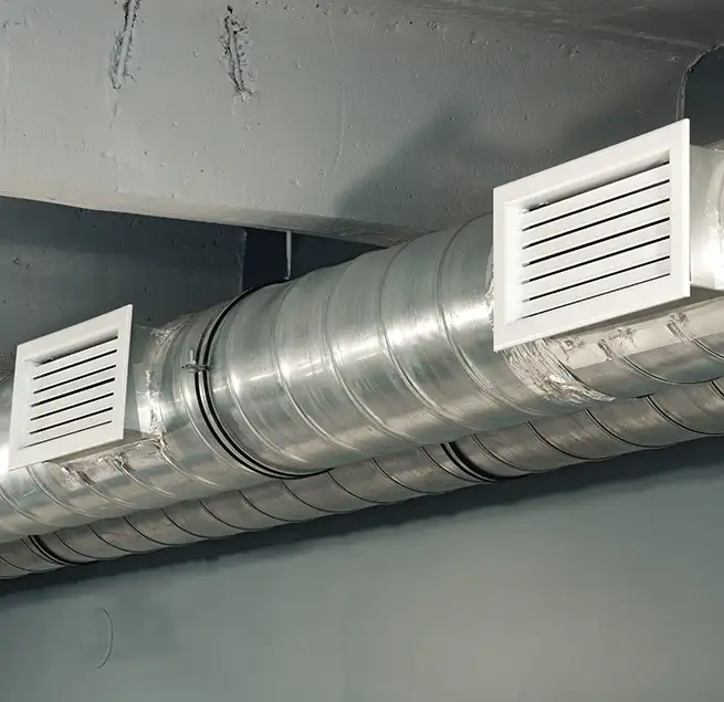 Why Homeowners Businesses Trust Us in Elk River, MN