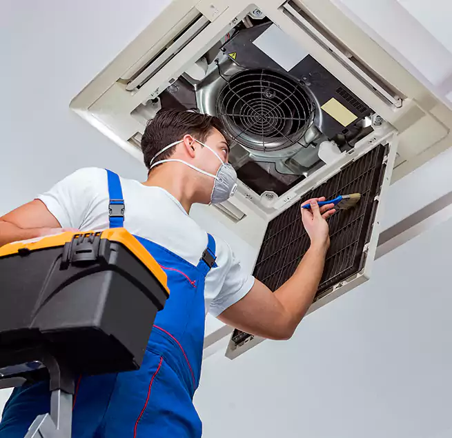 Why Homeowners & Businesses Trust Us in Elk River, MN