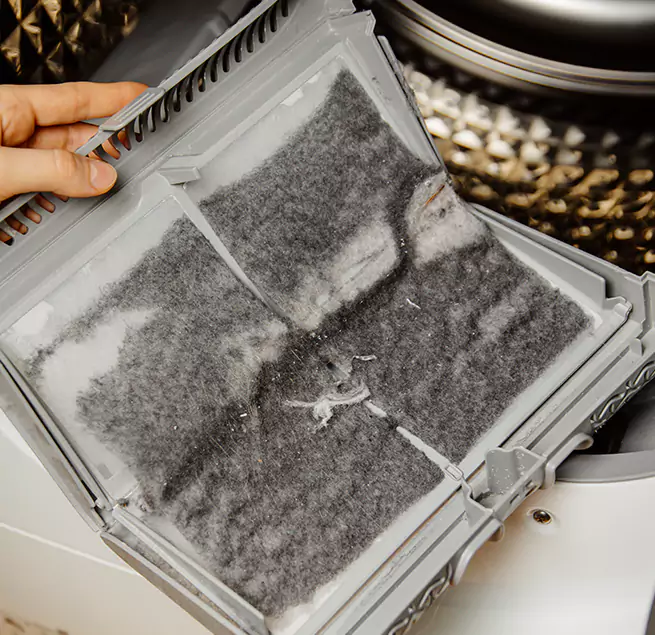  Why Homeowners & Businesses Trust Us Elk River, MN?