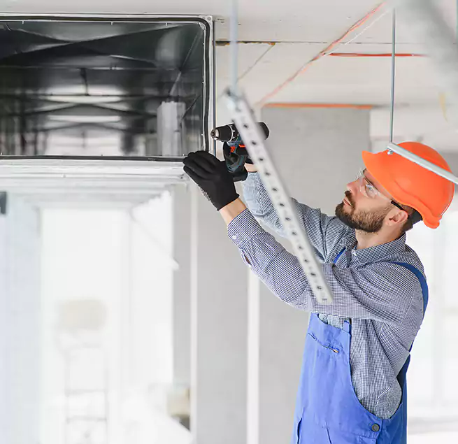 Why Homeowners & Businesses Trust Us Elk River, MN