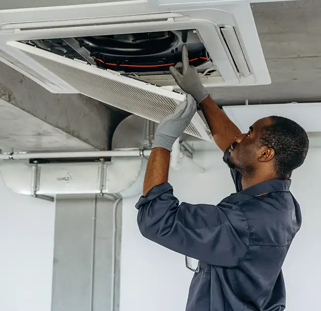 Why Homeowners & Businesses Trust Us in Elk River, MN?