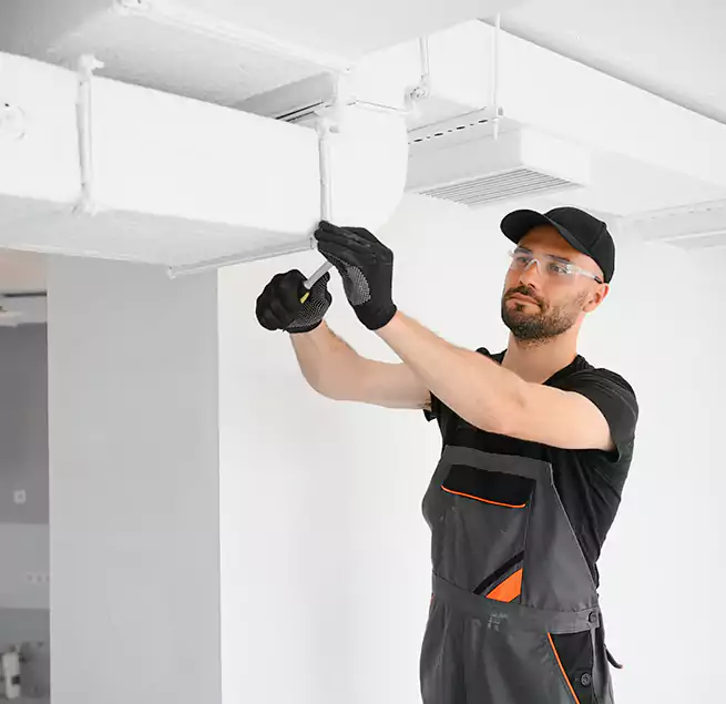 Why Homeowners & Businesses Trust Us in Elk River, MN?