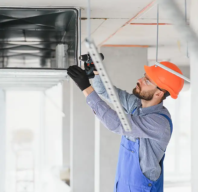  Why Homeowners Businesses Trust Us Elk River, MN