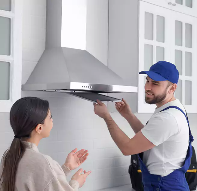  Why Homeowners & Businesses Trust Us in Elk River, MN?