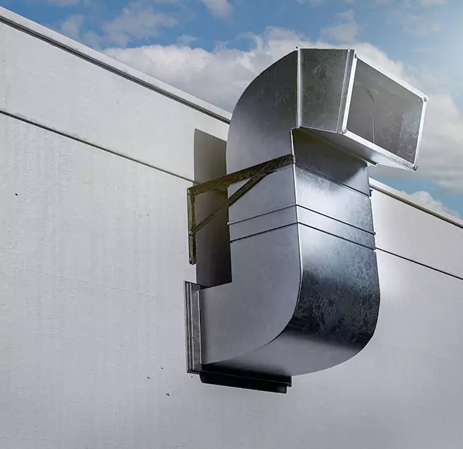 Why Homeowners & Businesses Trust Us in Elk River, MN