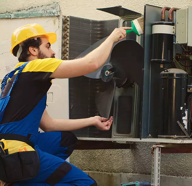  Why Homeowners & Businesses Trust Us in Elk River, MN?