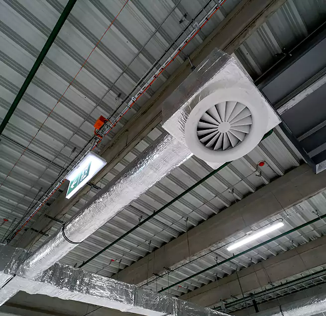 Why Homeowners & Businesses Trust Us in Elk River, MN?