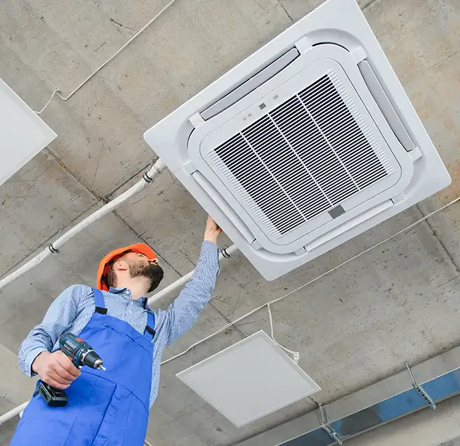 Why Homeowners & Businesses Trust Us in Elk River, MN