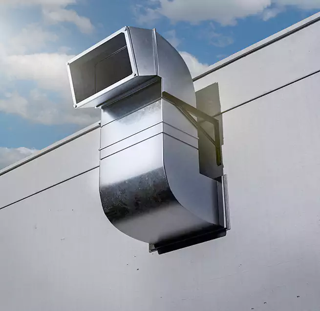 Why Homeowners & Businesses Trust Us Elk River, MN