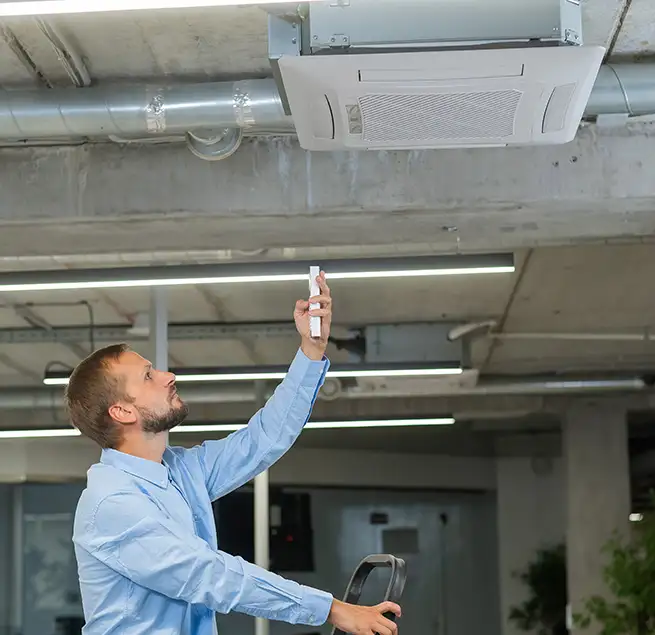 Why Homeowners & Businesses Trust Us in Elk River, MN?