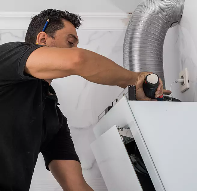 Why Homeowners Businesses Trust Us Elk River, MN