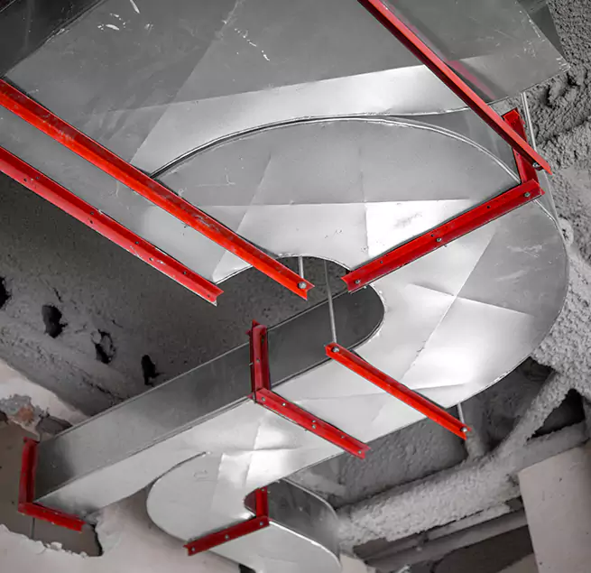  Why Homeowners & Businesses Trust Us Elk River, MN?