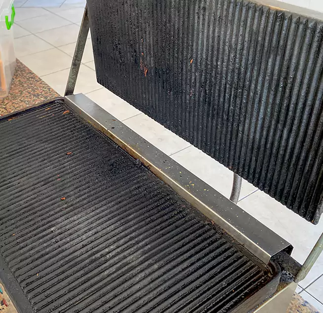 Why Homeowners & Businesses Trust Us in Elk River, MN?